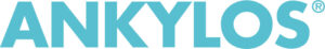 Ankylos-Logo