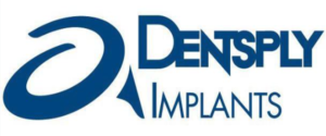 Densply logo