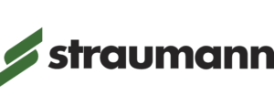 Straumann