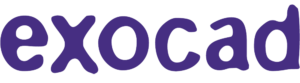 exocad-logo-purple-CMYK-1