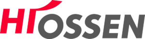 hiossen-logo-1200x3241