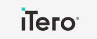 itero logo